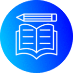 Home book 12332657