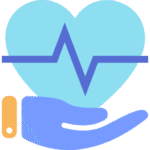 Home care 7273390