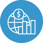Home economy 18576461