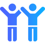 Home together 18254694